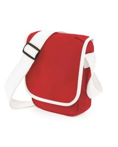 BagBase Mini Reporter