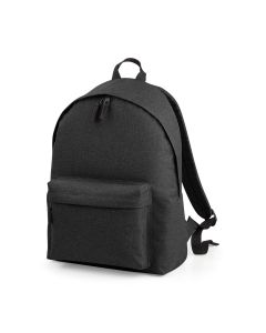 BagBase Two Tone Fashion Backpack