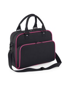 BagBase Junior Dance Bag