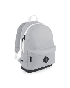 BagBase Heritage Backpack