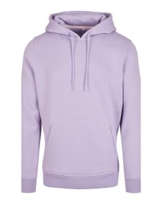 Build Your Brand Heavy Hoodie