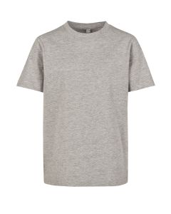 Build Your Brand Kids Basic Tee