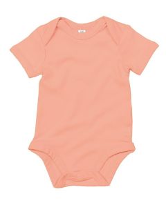 BabyBugz Baby Bodysuit