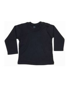 BabyBugz Baby Long Sleeve T