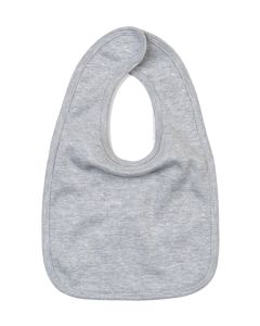 BabyBugz Baby Bib