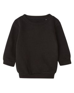 BabyBugz Baby Essential Sweatshirt