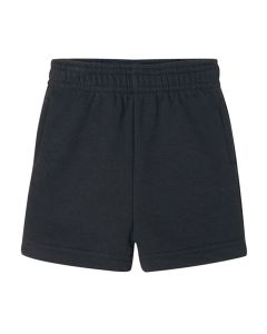 BabyBugz Baby Essential Shorts