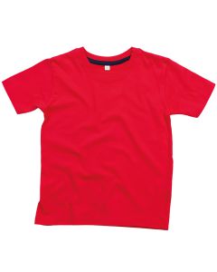 BabyBugz Kids Supersoft T