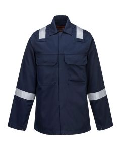 Portwest Bizweld BZ13 Work FR Jacket