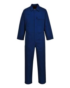 Portwest Bizweld C030 Work FR Coverall