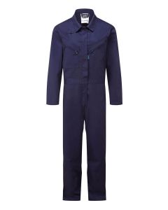 Portwest C184 Women's Coverall