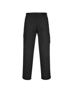 Portwest Combat Trouser