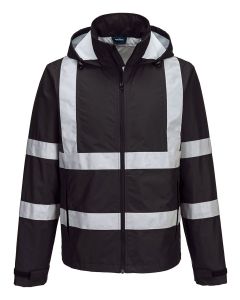 Portwest F442 Iona Enhanced Lightweight Packable Jacket