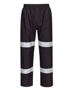 Portwest F443 Iona Enhanced Lightweight Packable Trousers