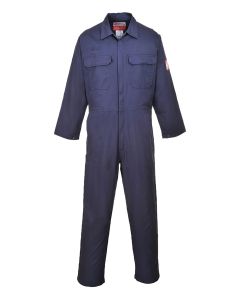 Portwest Bizflame FR38 Work FR Coverall