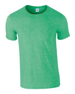 Gildan Ultra Cotton Adult T-Shirt