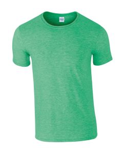 Gildan SoftStyle Cotton T Shirt