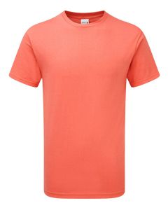 Gildan Hammer Adult T-Shirt