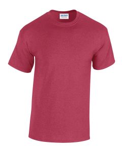 Gildan Heavy Cotton Adult T Shirt