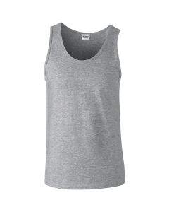 Gildan SoftStyle Tank