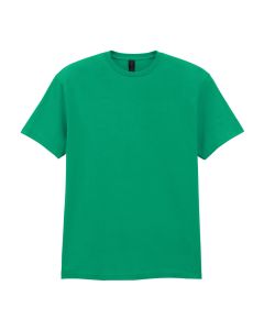 Gildan Softstyle CVC Adult T Shirt