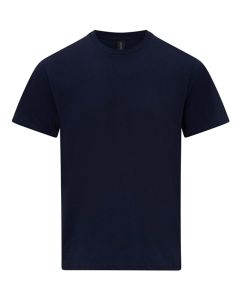 Gildan DryBlend T Shirt
