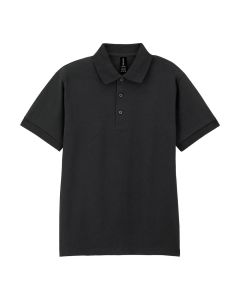 Gildan DryBlend Jersey Knit Polo