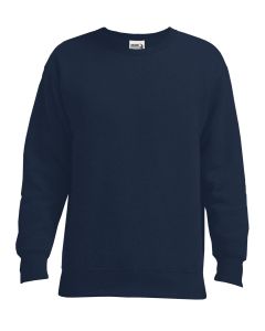 Gildan Hammer Adult Crew Sweatshirt