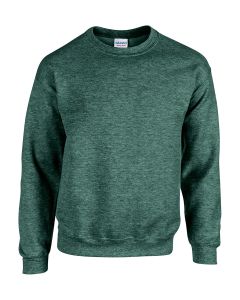 Gildan Heavy Blend Crew Neck Sweatshirt