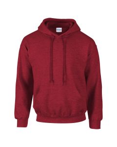 Gildan Heavy Blend Hoodie