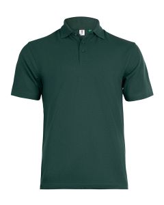 Uneek Eco Poloshirt