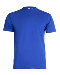 Uneek Eco T Shirt