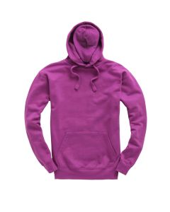 Cottonridge Classic Hoodie