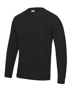 AWDis Cool Long Sleeve T