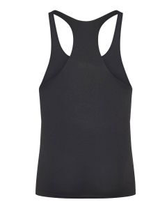 AWDis Cool Muscle Vest