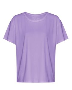 AWDis Womens Open Back T