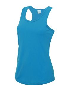 AWDis Ladies Cool Vest