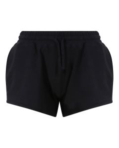 AWDis Women's Cool Jog Shorts