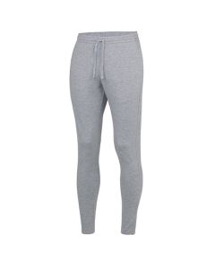 AWDis Cool Tapered Jog Pants