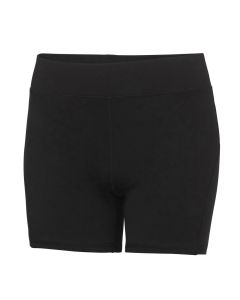 AWDis Women's Cool Training Shorts