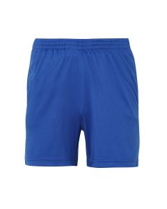 AWDis Kids Cool Shorts