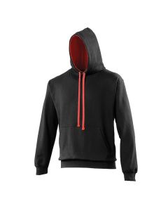 AWDis Varsity Hoodie