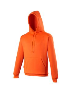 AWDis Electric Hoodie