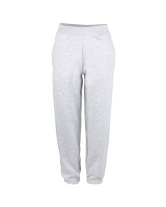 AWDis Closed Cuff Bottoms