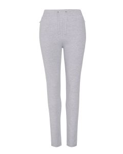 AWDis Women's Tapered Track Pants