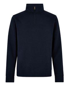 Kustom Kit 1/4 Zip Sweatshirt