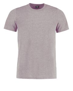 Kustom Kit Superwash Fashion Fit T Shirt