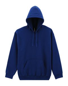Gildan DryBlend Adult Hooded Sweatshirt