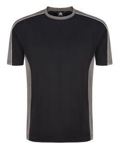 ORN Avocet Wicking T-Shirt