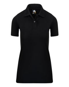 ORN Ladies Raven Poloshirt